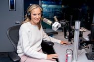 Lauren Weisberger - Source: Getty